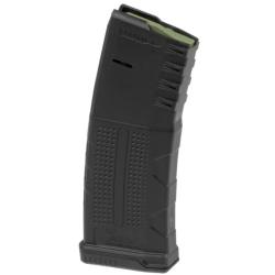 Chargeur IMI DEFENSE 30 Cps Cal 223 Rem, 300 BlackOut, 300 AAC