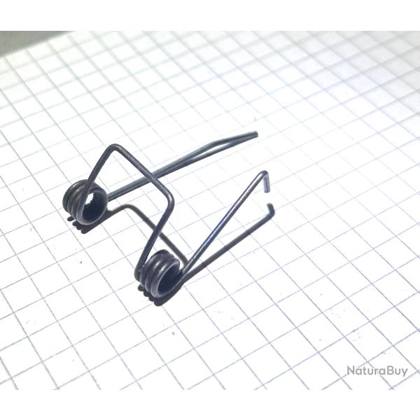 Ressort de crochet de chargeur MAT 49