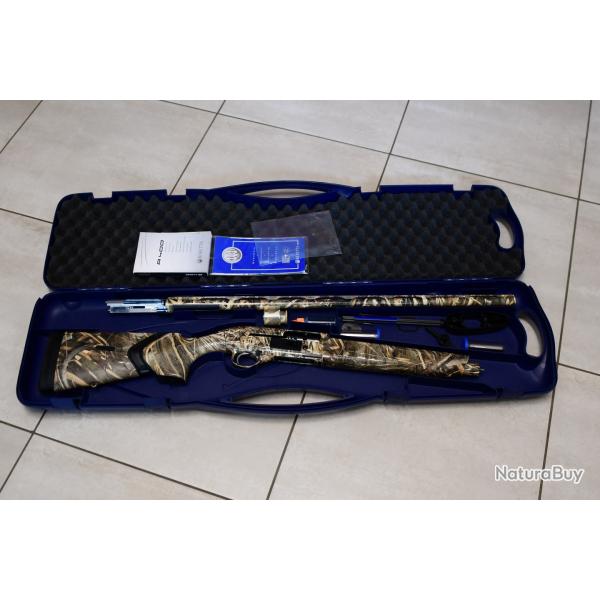 BERETTA  A400 synth�tique camo