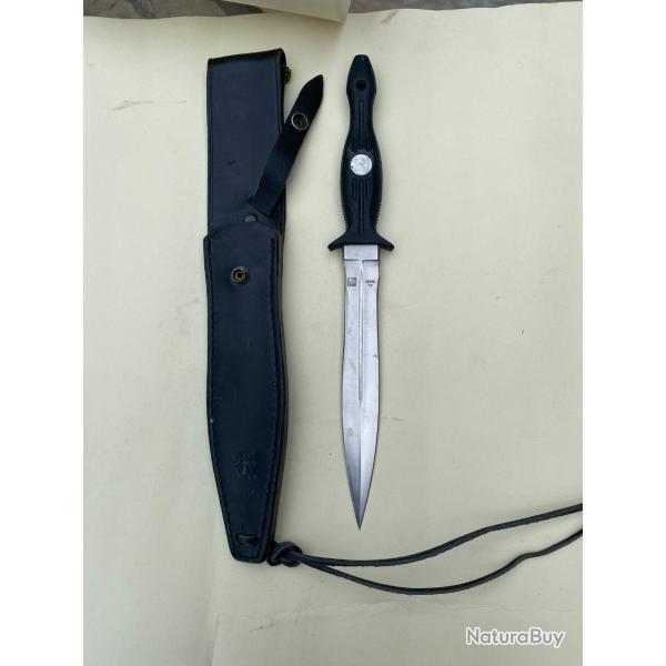 DAGUE �AL-MAR 5011 Shadow IV - SIKI JAPON