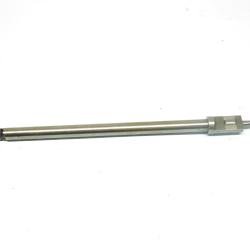 Percuteur neuf  fusil  Mauser Portuguais 1904