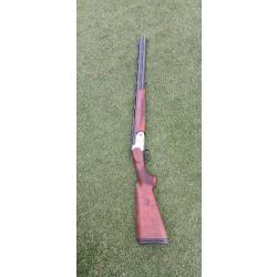 superpose fabarm 2000