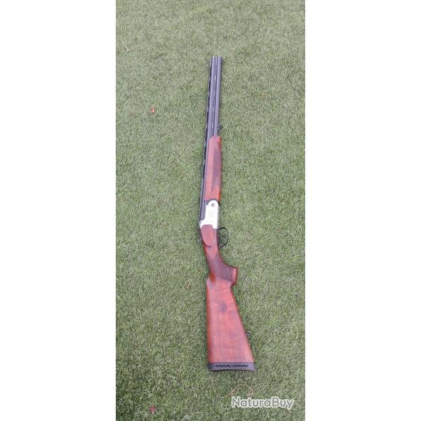 superpose fabarm 2000