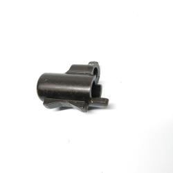 Noix de percuteur fusil  Mauser Portuguais 1904