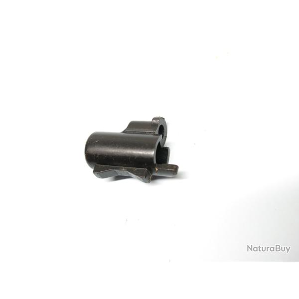 Noix de percuteur fusil  Mauser Portuguais 1904