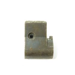 Guidon fusil Mauser Portuguais ref 47               box 303