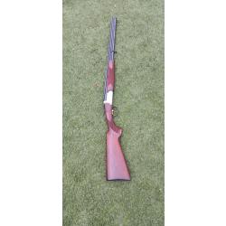 Fair superpose calibre 28