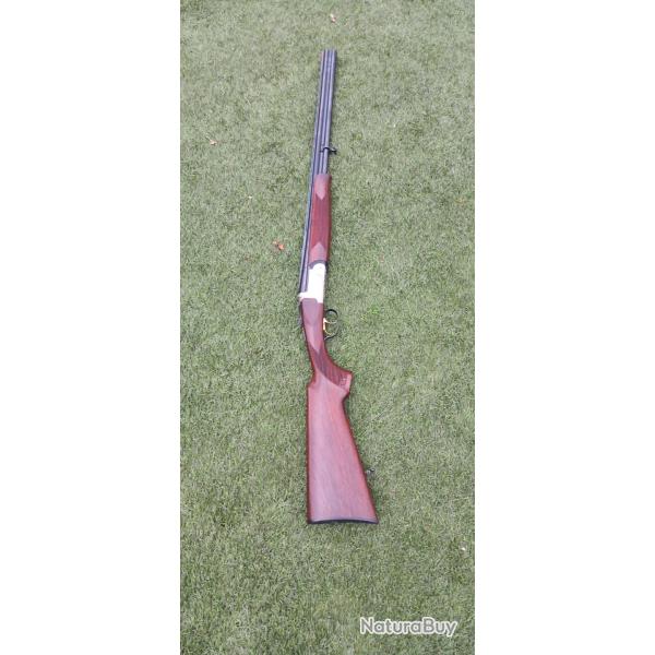 Fair superpose calibre 28