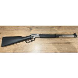 22 lr levier sous garde