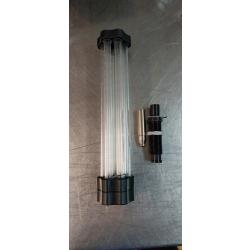 Mini Mr.Bulletfeeder by DAA - Pistol 45ACP