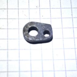 Biellette de PA35S   PA 35 S