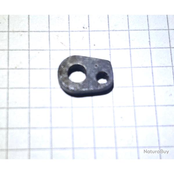 Biellette de PA35S   PA 35 S