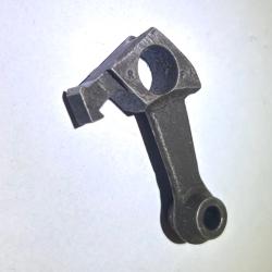 Marteau de MAS 49/56 mod&egrave;le avec le trou FSA