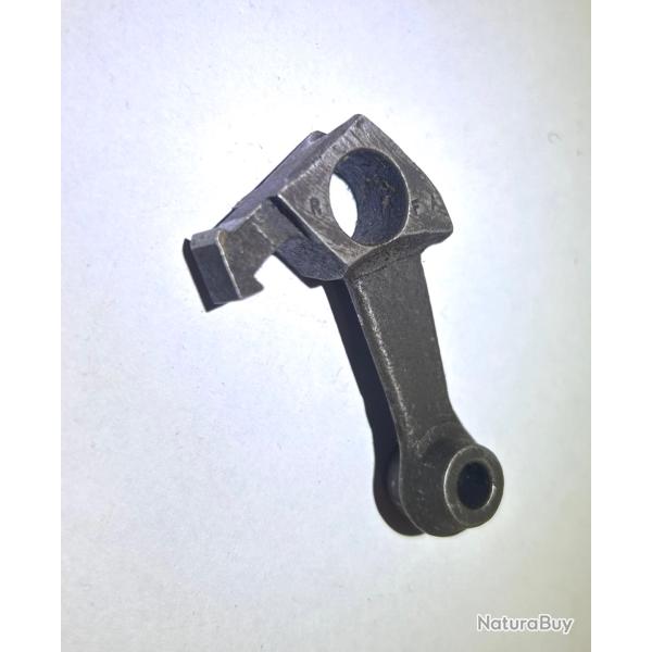 Marteau de MAS 49/56 mod�le avec le trou FSA