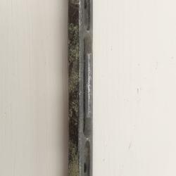 Rail stanag  FAMAS valoris&eacute;