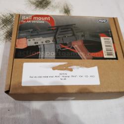 A vendre montage AK47