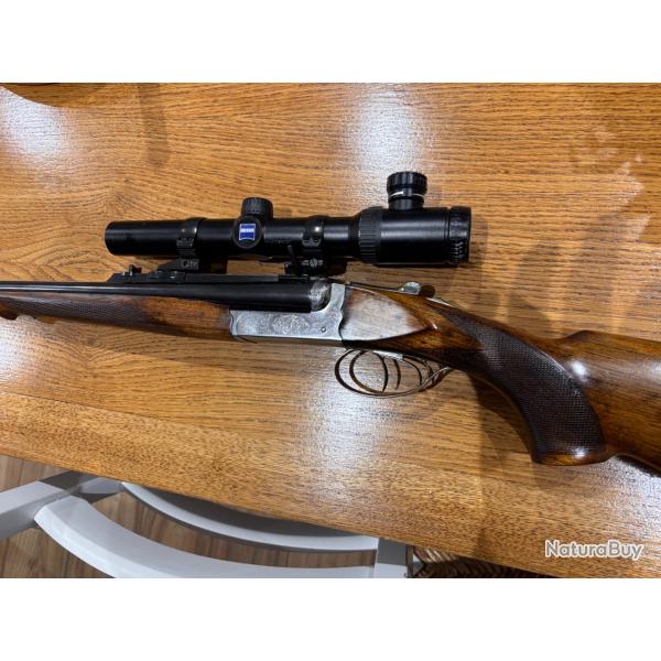 � vendre express chapuis chambord 9,3/74 R