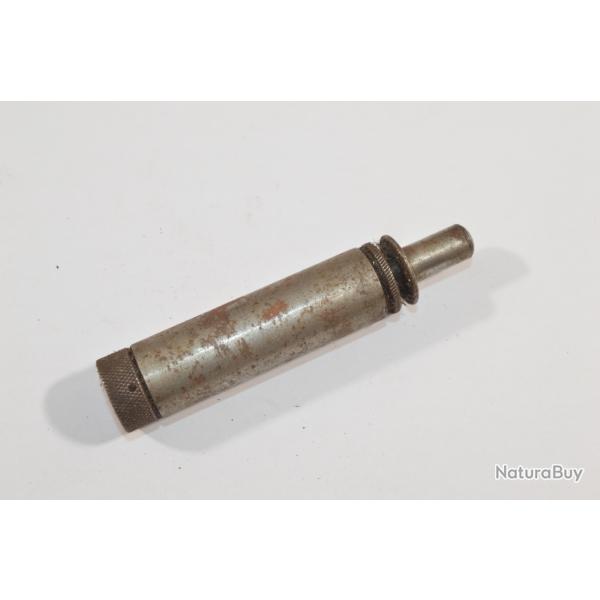 Huilier m�tal 98K Kit de nettoyage Mauser 98 HAWIC  (1A)