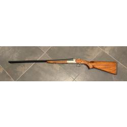 Fusil Yildiz &eacute;l&eacute;gance calibre 28