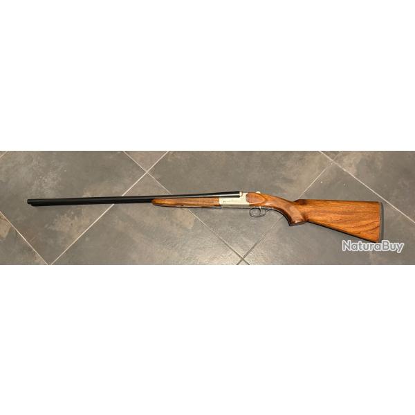 Fusil Yildiz �l�gance calibre 28