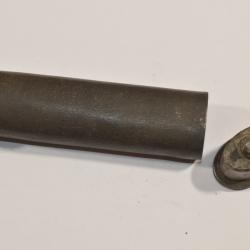 N&eacute;cessaire d'arme mod&egrave;le 1874 pour PA 35 Outil nettoyage (1B)