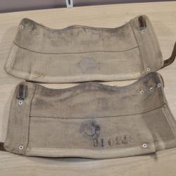 Guetres M1945 Indo algerie Fran&ccedil;ais (23)