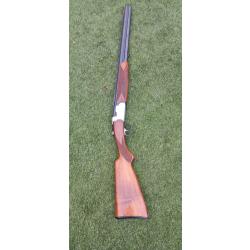 superpose beretta calibre 12