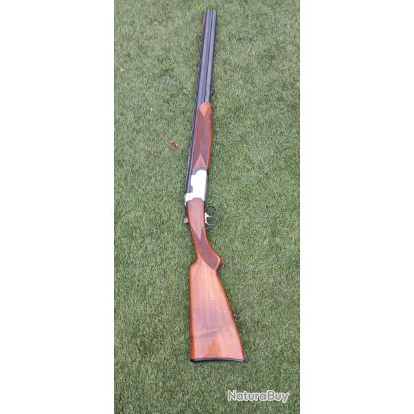 superpose beretta calibre 12