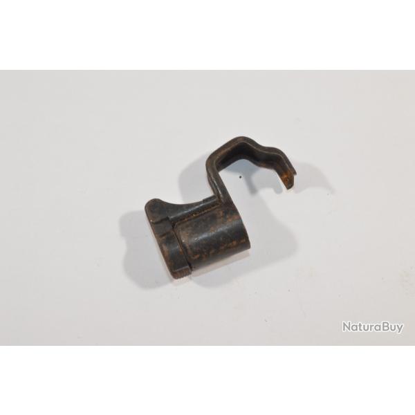 Prot�ge Bouche / porte canon Mauser 98K Fusil Mauser 98K (1B)