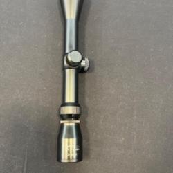 lunette RTI optic 3.9.40