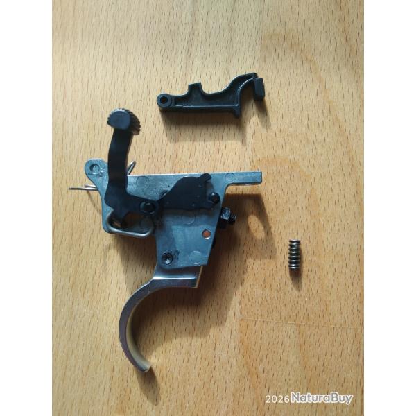 bloc d�tente cz 457