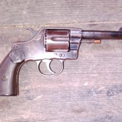 COLT 1889