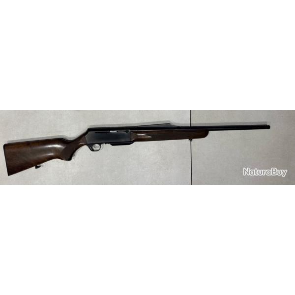 Carabine Browning BAR MK2 Cal. 300 win