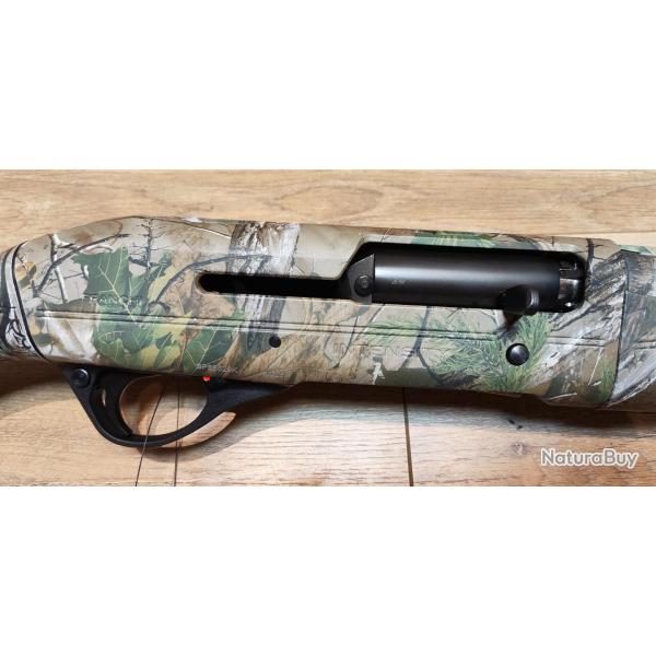 Franchi 12/89 canon 76 cm