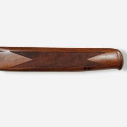 Devant Beretta Ultra Light - Occasion