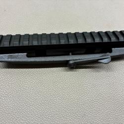 Rail de montage picatinny FRF2/ FRF1