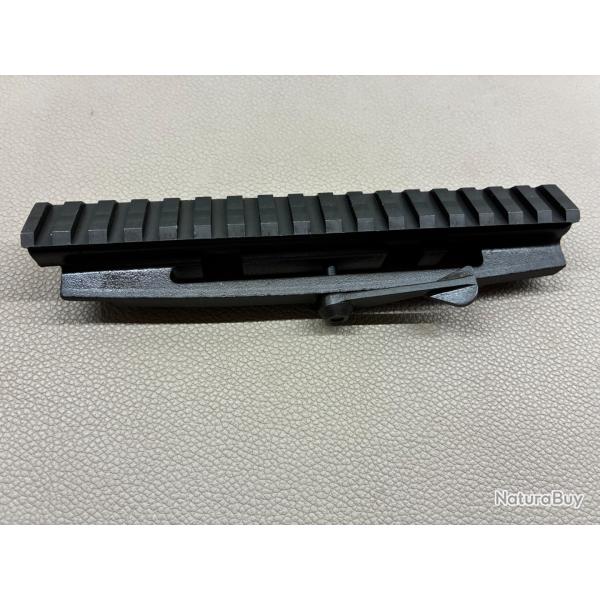 Rail de montage picatinny FRF2/ FRF1