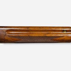 Devant BROWNING AUTO 3 - Calibre 13