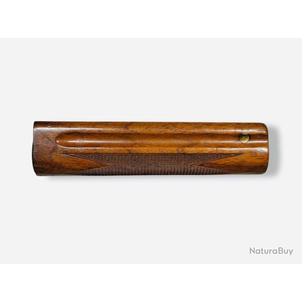 Devant BROWNING AUTO 3 - Calibre 13