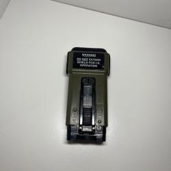 Balise militaire FRS/MS-2000M - Light Marker Distress - US Army