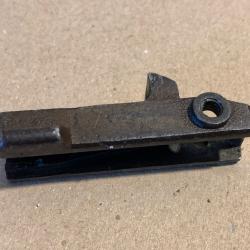 Verrou de Culasse Mauser G98, k98, Export ect.