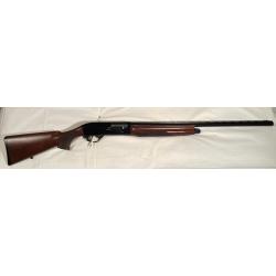 Benelli Montefeltro ultra light