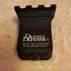 Lot mat&eacute;riel premium tir sportif