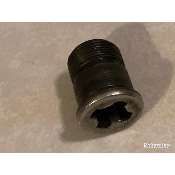 Vis des Gaz Second Type M1 Garand