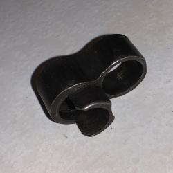 Vis de Blocage Cylindre de Gaz M1 Garand