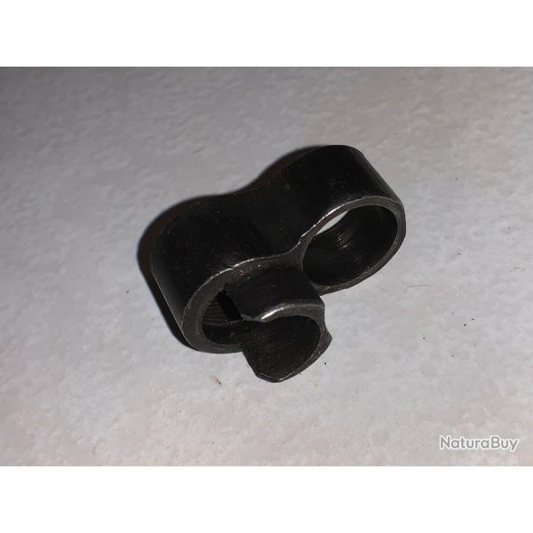 Vis de Blocage Cylindre de Gaz M1 Garand