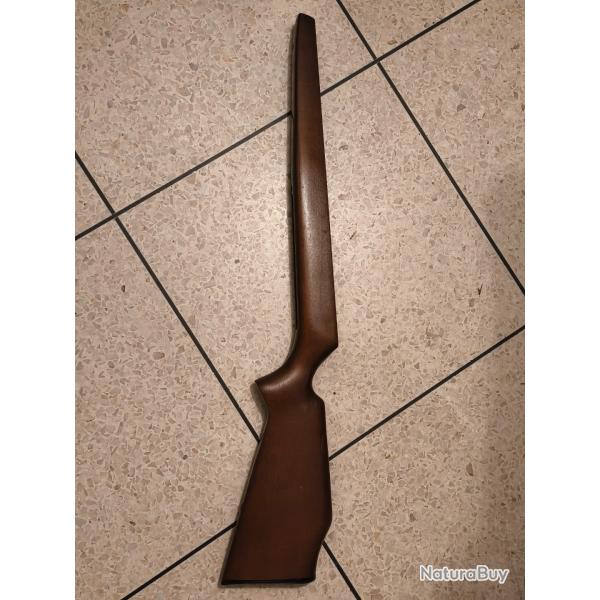 Crosse manuarm gazelle