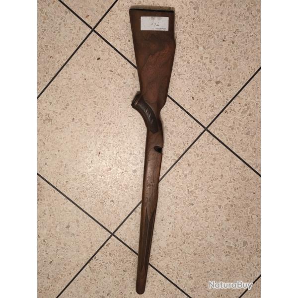 Crosse winchester 70