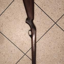 Crosse squires Bingham