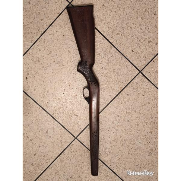 Crosse squires Bingham